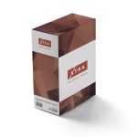 package6 1