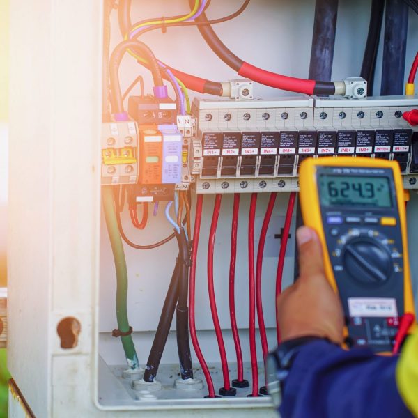 how to deal with unsafe wiring coynecollege scaled 1
