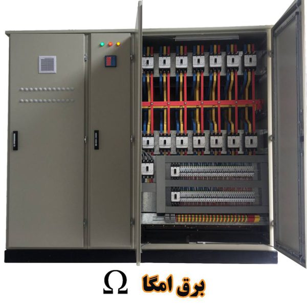 خانه 24 6003743425561740955