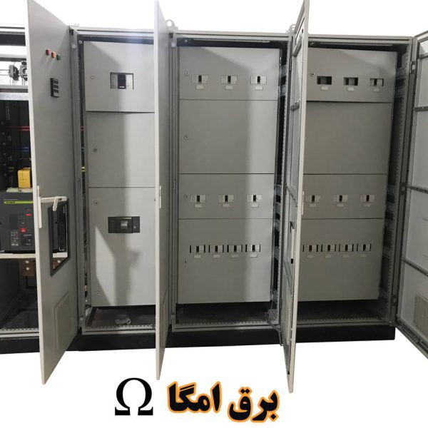 خانه 22 6003743425561740957