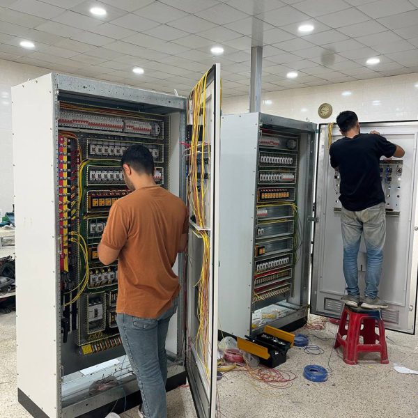 خانه 33 6003743425561740965