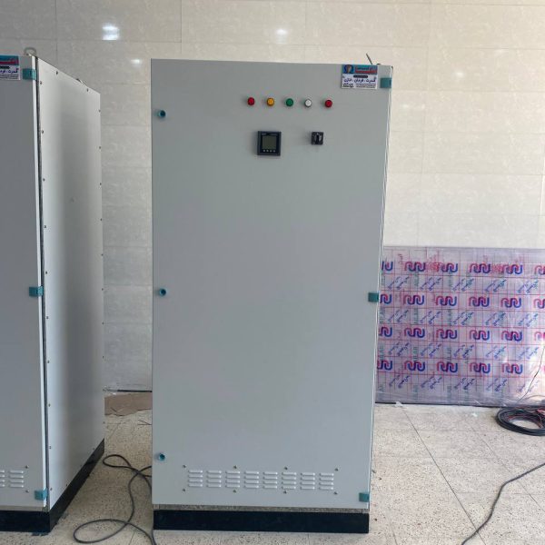 خانه 11 6003743425561740972