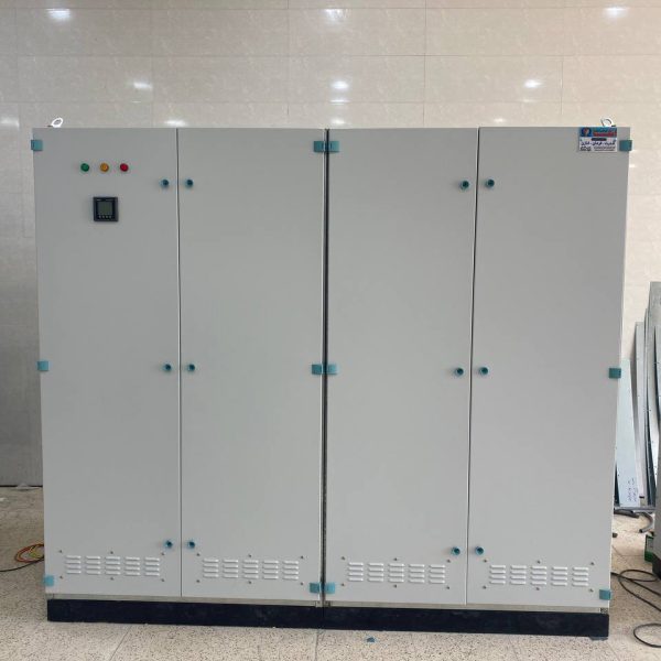 خانه 10 6003743425561740973