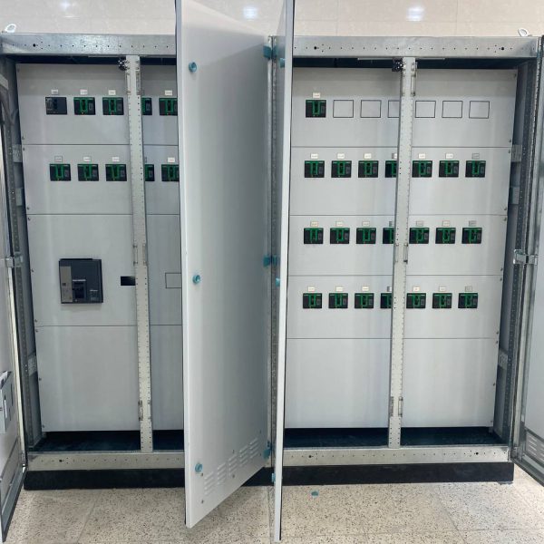 خانه 6 6003743425561740977