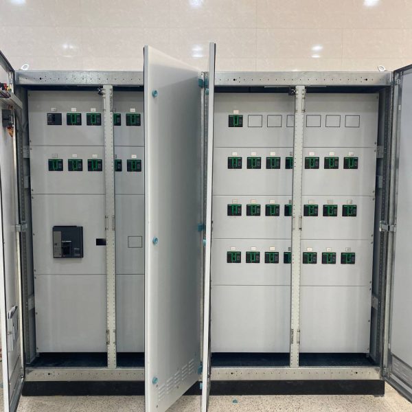 خانه 4 6003743425561740979