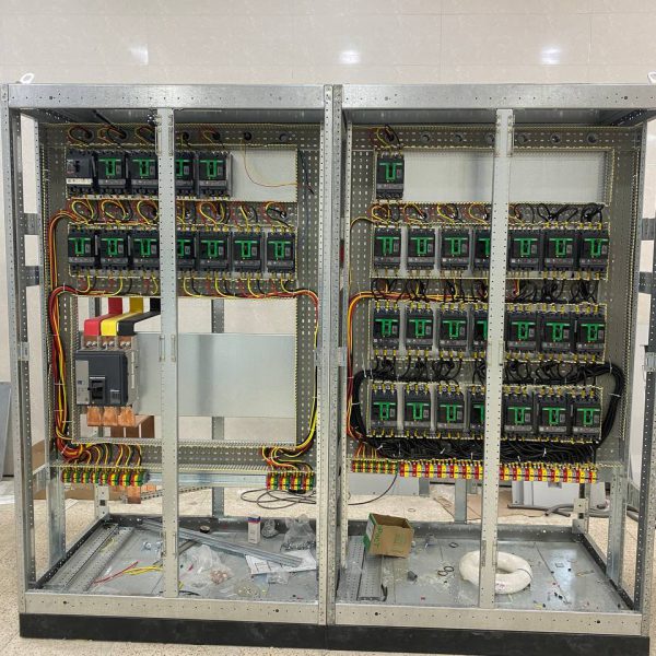 خانه 17 6003743425561740982