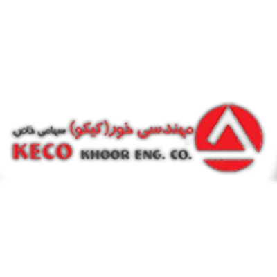 خانه 40 1 1