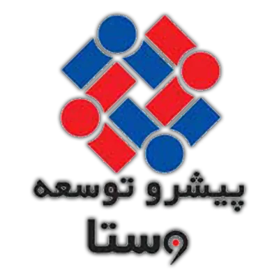 خانه 41 2 1
