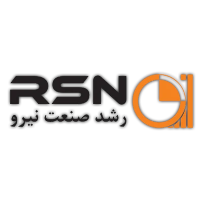خانه 45 6 1
